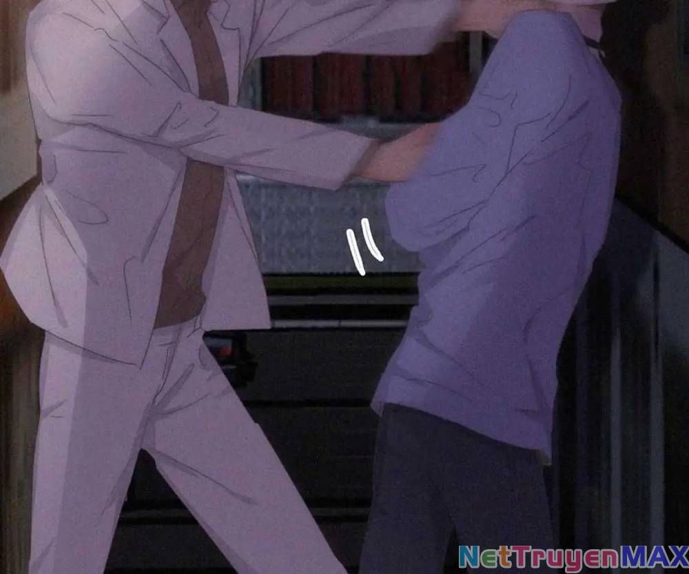 đọc truyện Nghịch Tập Chi Hảo Dựng Nhân Sinh Chương 326 ảnh 76 tại Thiên Thai Truyện