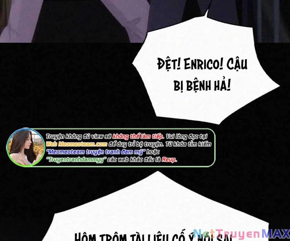 đọc truyện Nghịch Tập Chi Hảo Dựng Nhân Sinh Chương 326 ảnh 77 tại Thiên Thai Truyện