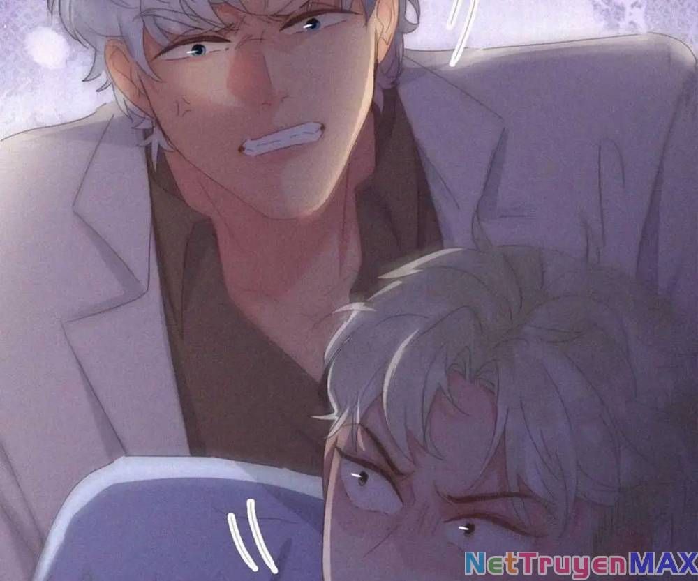 đọc truyện Nghịch Tập Chi Hảo Dựng Nhân Sinh Chương 326 ảnh 79 tại Thiên Thai Truyện