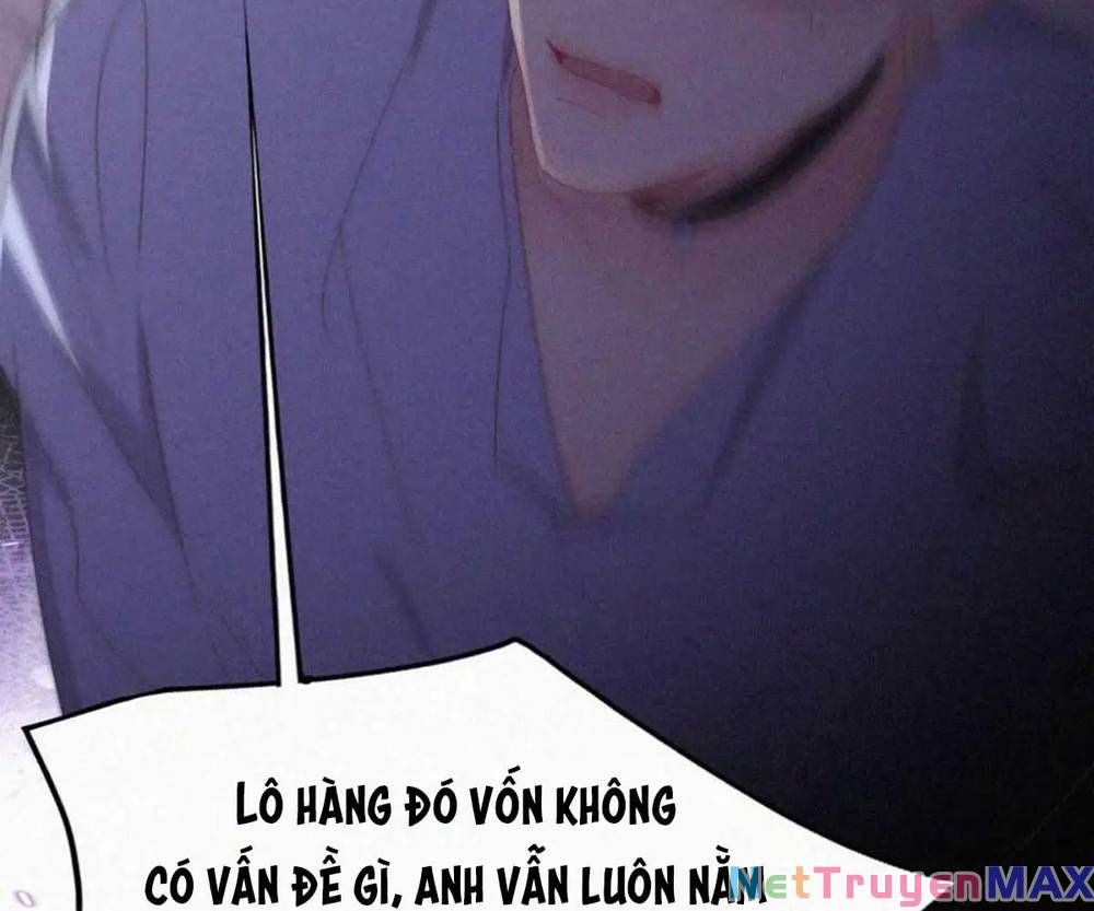 đọc truyện Nghịch Tập Chi Hảo Dựng Nhân Sinh Chương 326 ảnh 80 tại Thiên Thai Truyện