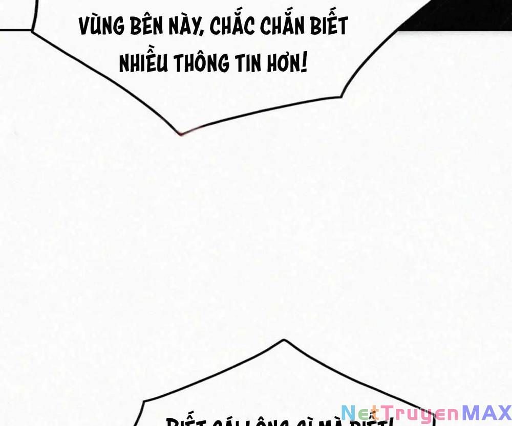 đọc truyện Nghịch Tập Chi Hảo Dựng Nhân Sinh Chương 326 ảnh 81 tại Thiên Thai Truyện