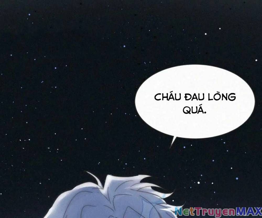 đọc truyện Nghịch Tập Chi Hảo Dựng Nhân Sinh Chương 326 ảnh 10 tại Thiên Thai Truyện