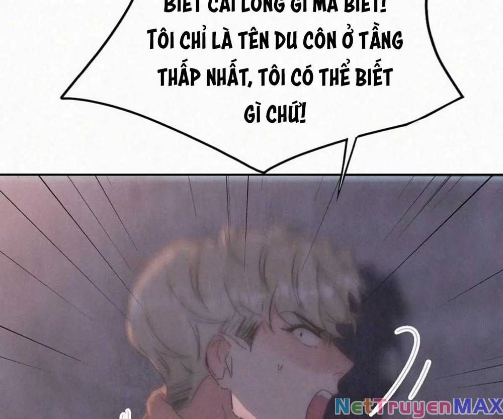 đọc truyện Nghịch Tập Chi Hảo Dựng Nhân Sinh Chương 326 ảnh 82 tại Thiên Thai Truyện