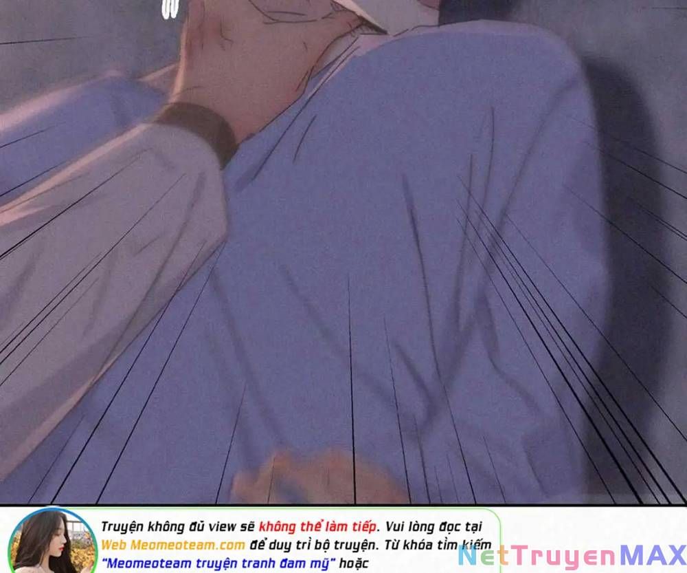 đọc truyện Nghịch Tập Chi Hảo Dựng Nhân Sinh Chương 326 ảnh 83 tại Thiên Thai Truyện