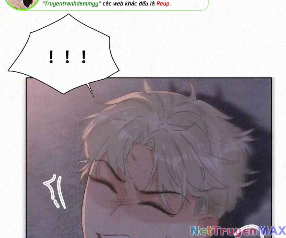 đọc truyện Nghịch Tập Chi Hảo Dựng Nhân Sinh Chương 326 ảnh 84 tại Thiên Thai Truyện