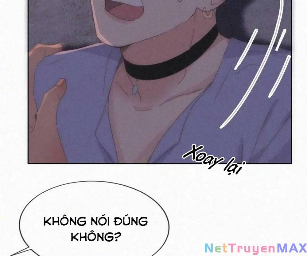 đọc truyện Nghịch Tập Chi Hảo Dựng Nhân Sinh Chương 326 ảnh 85 tại Thiên Thai Truyện