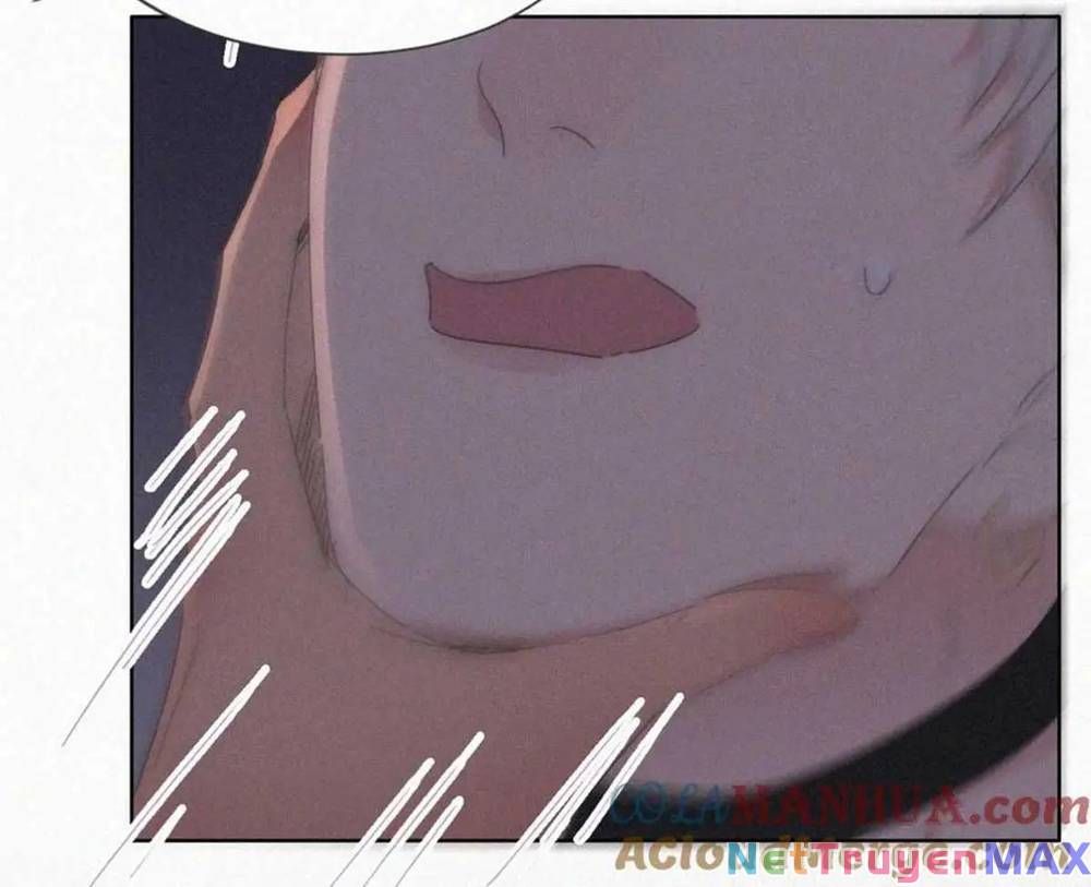 đọc truyện Nghịch Tập Chi Hảo Dựng Nhân Sinh Chương 326 ảnh 86 tại Thiên Thai Truyện