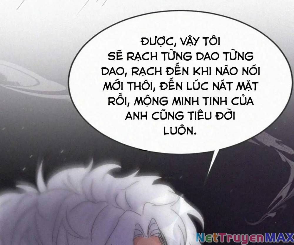 đọc truyện Nghịch Tập Chi Hảo Dựng Nhân Sinh Chương 326 ảnh 87 tại Thiên Thai Truyện