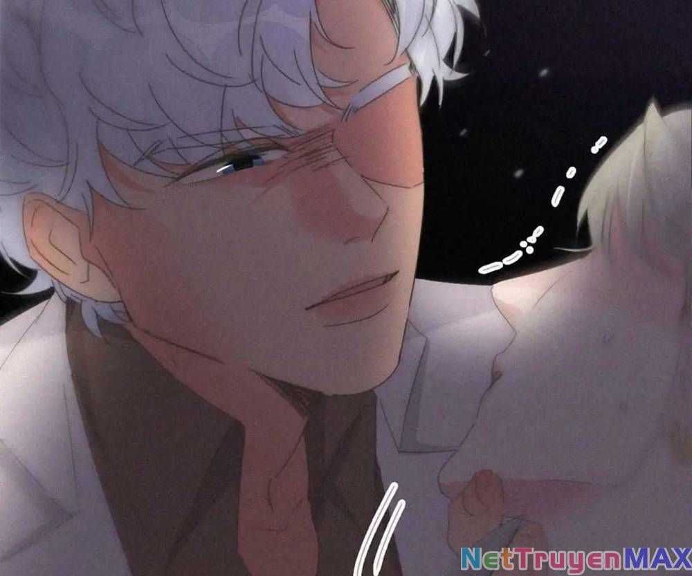 đọc truyện Nghịch Tập Chi Hảo Dựng Nhân Sinh Chương 326 ảnh 88 tại Thiên Thai Truyện