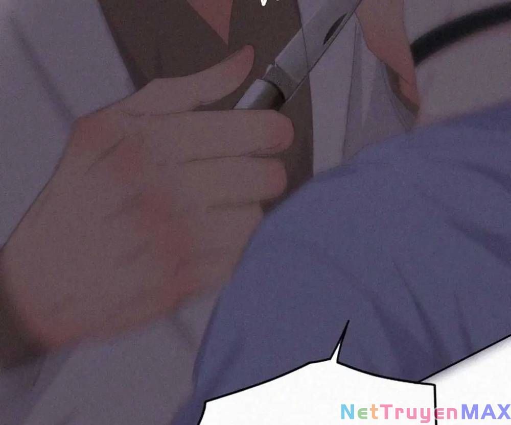 đọc truyện Nghịch Tập Chi Hảo Dựng Nhân Sinh Chương 326 ảnh 89 tại Thiên Thai Truyện