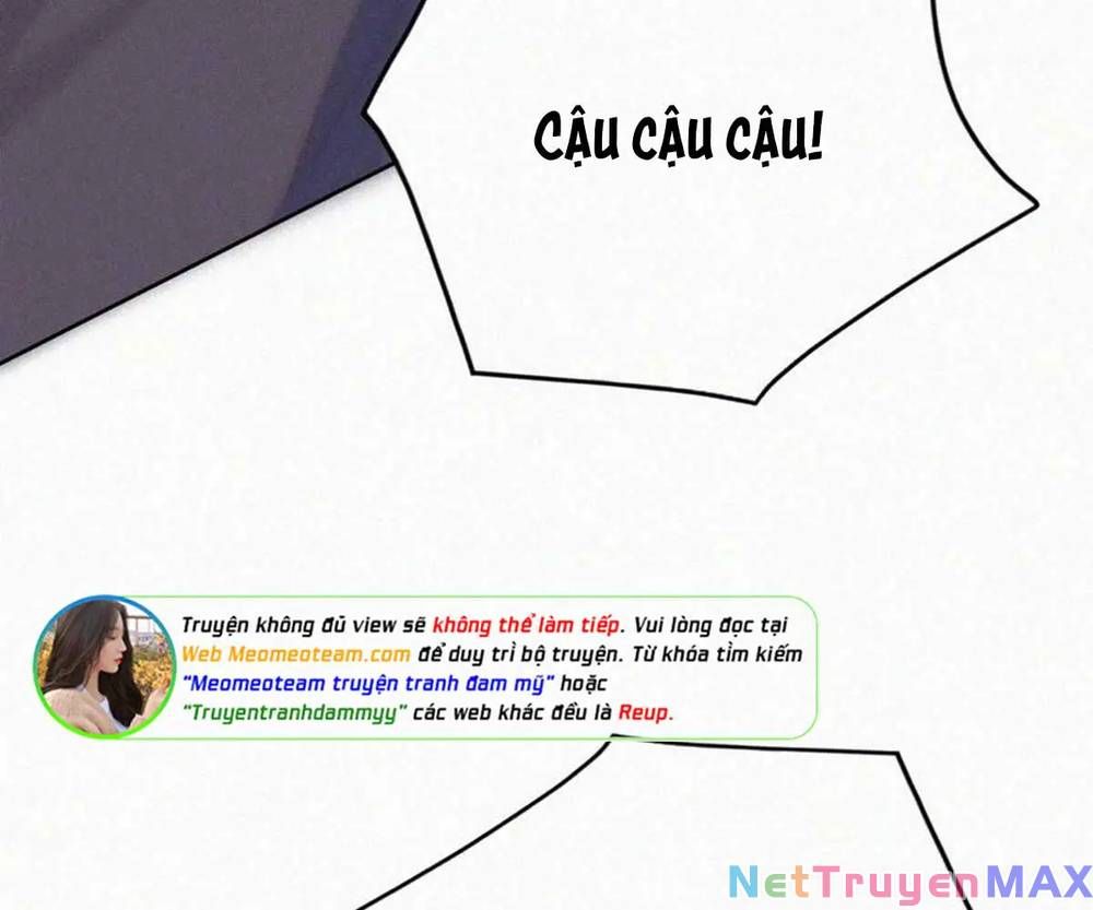 đọc truyện Nghịch Tập Chi Hảo Dựng Nhân Sinh Chương 326 ảnh 90 tại Thiên Thai Truyện