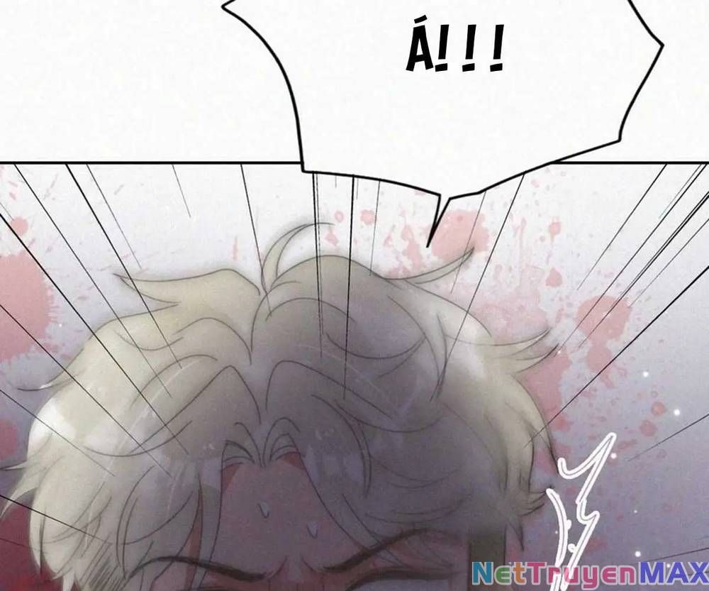 đọc truyện Nghịch Tập Chi Hảo Dựng Nhân Sinh Chương 326 ảnh 91 tại Thiên Thai Truyện