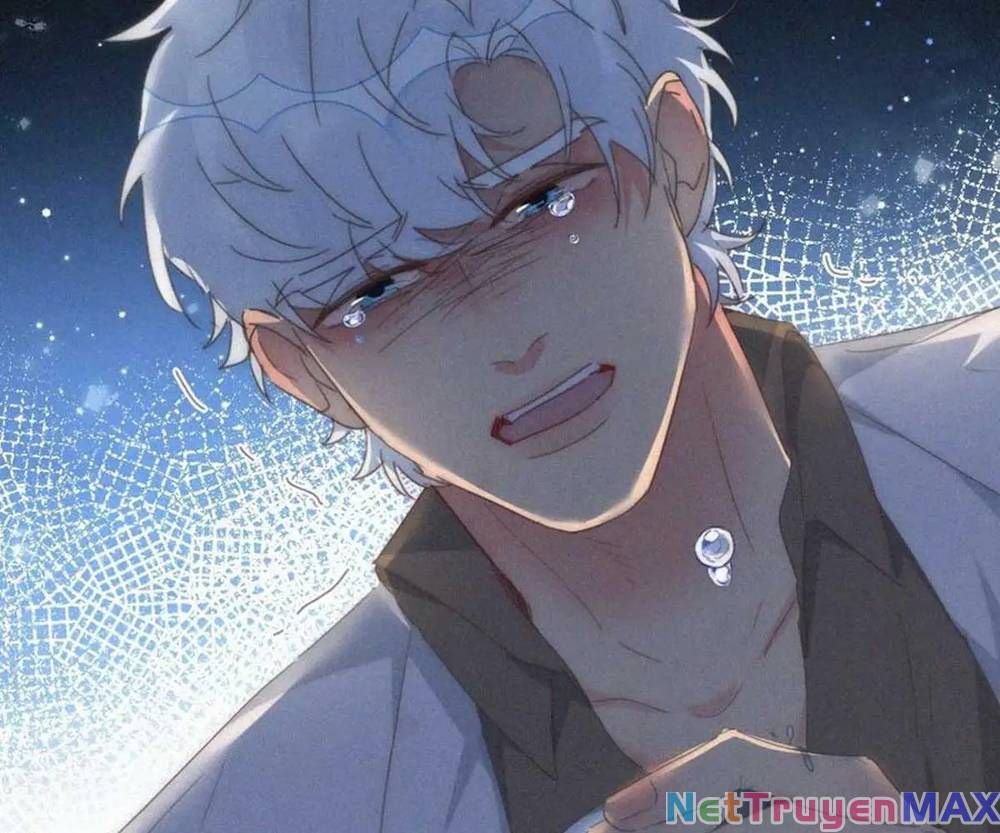 đọc truyện Nghịch Tập Chi Hảo Dựng Nhân Sinh Chương 326 ảnh 11 tại Thiên Thai Truyện