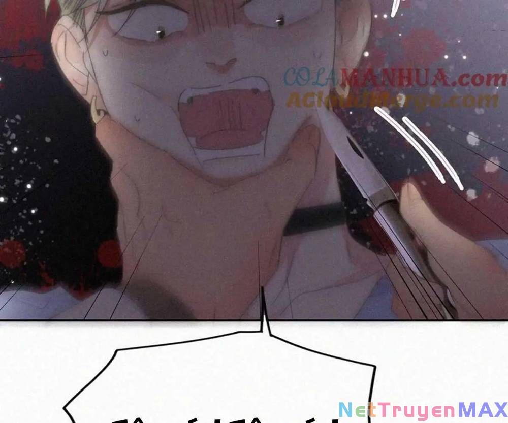 đọc truyện Nghịch Tập Chi Hảo Dựng Nhân Sinh Chương 326 ảnh 92 tại Thiên Thai Truyện