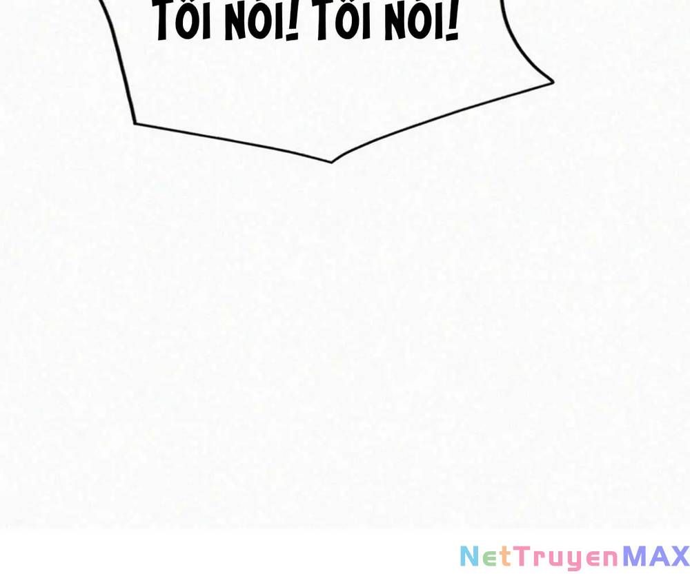 đọc truyện Nghịch Tập Chi Hảo Dựng Nhân Sinh Chương 326 ảnh 93 tại Thiên Thai Truyện