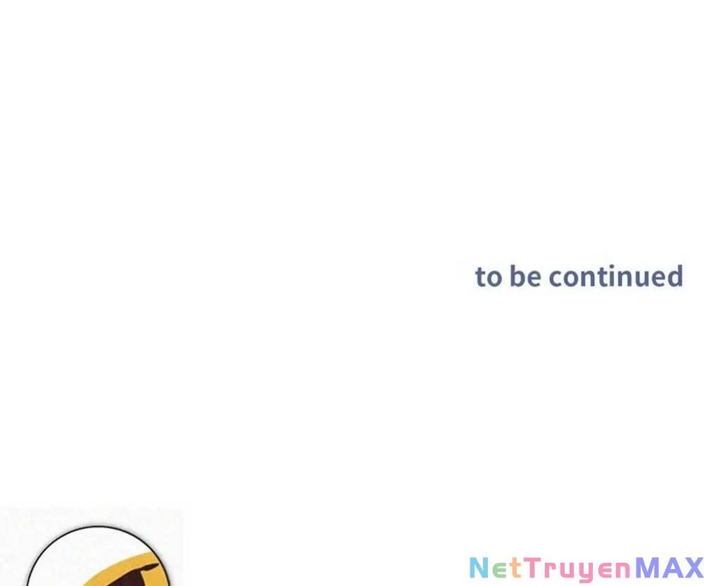 đọc truyện Nghịch Tập Chi Hảo Dựng Nhân Sinh Chương 326 ảnh 94 tại Thiên Thai Truyện