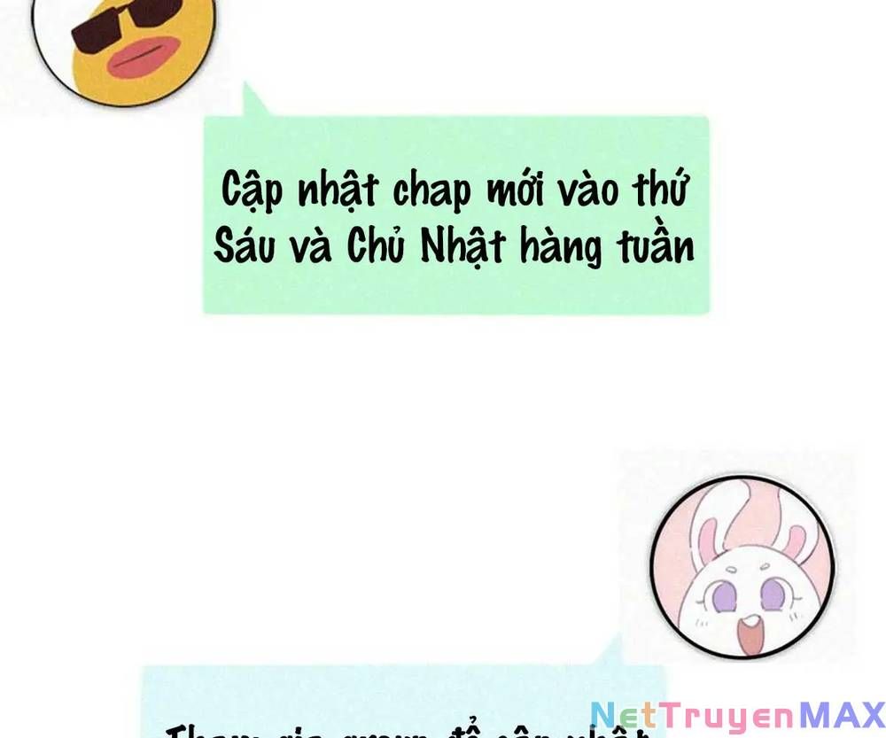 đọc truyện Nghịch Tập Chi Hảo Dựng Nhân Sinh Chương 326 ảnh 95 tại Thiên Thai Truyện