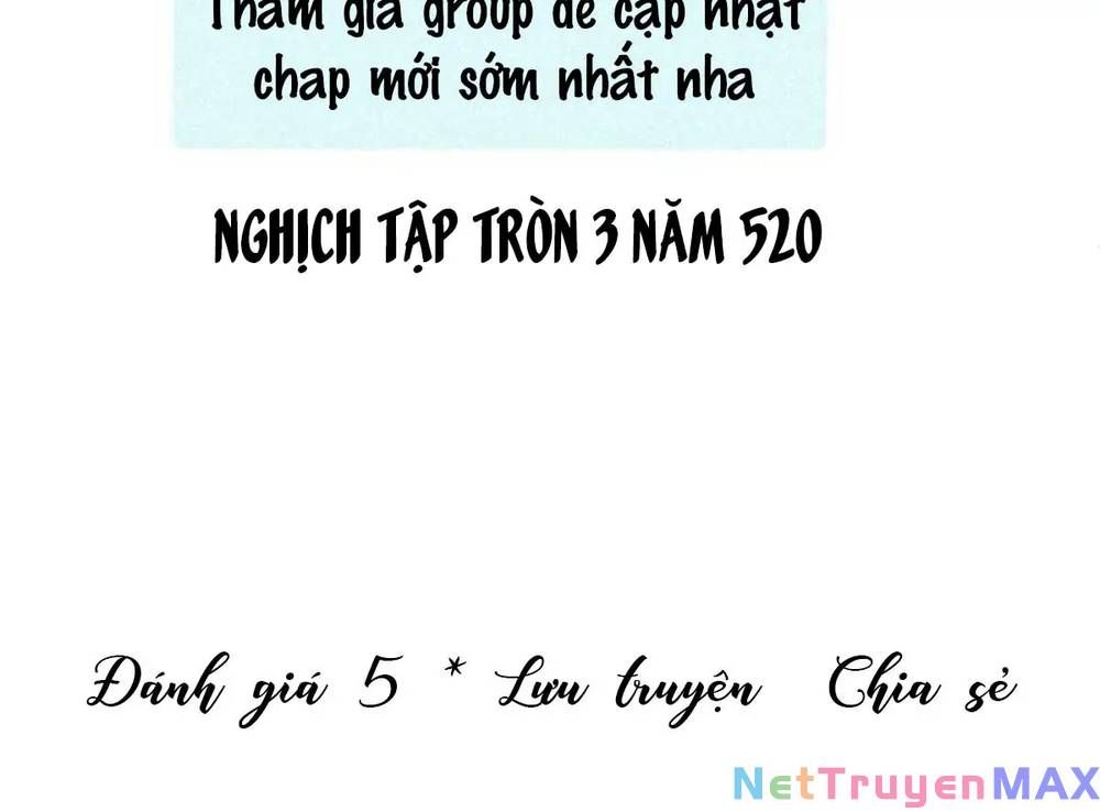 đọc truyện Nghịch Tập Chi Hảo Dựng Nhân Sinh Chương 326 ảnh 96 tại Thiên Thai Truyện