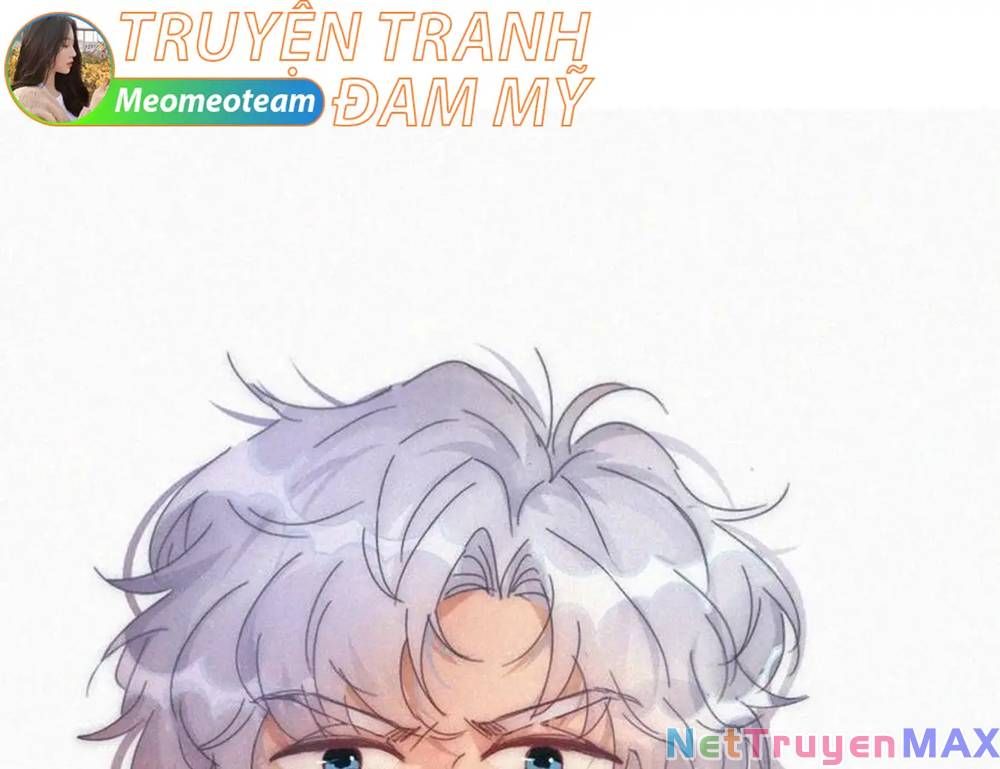 đọc truyện Nghịch Tập Chi Hảo Dựng Nhân Sinh Chương 327 ảnh 3 tại Thiên Thai Truyện