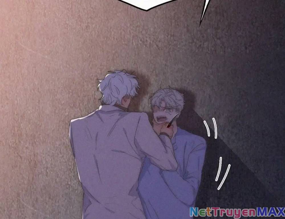 đọc truyện Nghịch Tập Chi Hảo Dựng Nhân Sinh Chương 327 ảnh 12 tại Thiên Thai Truyện