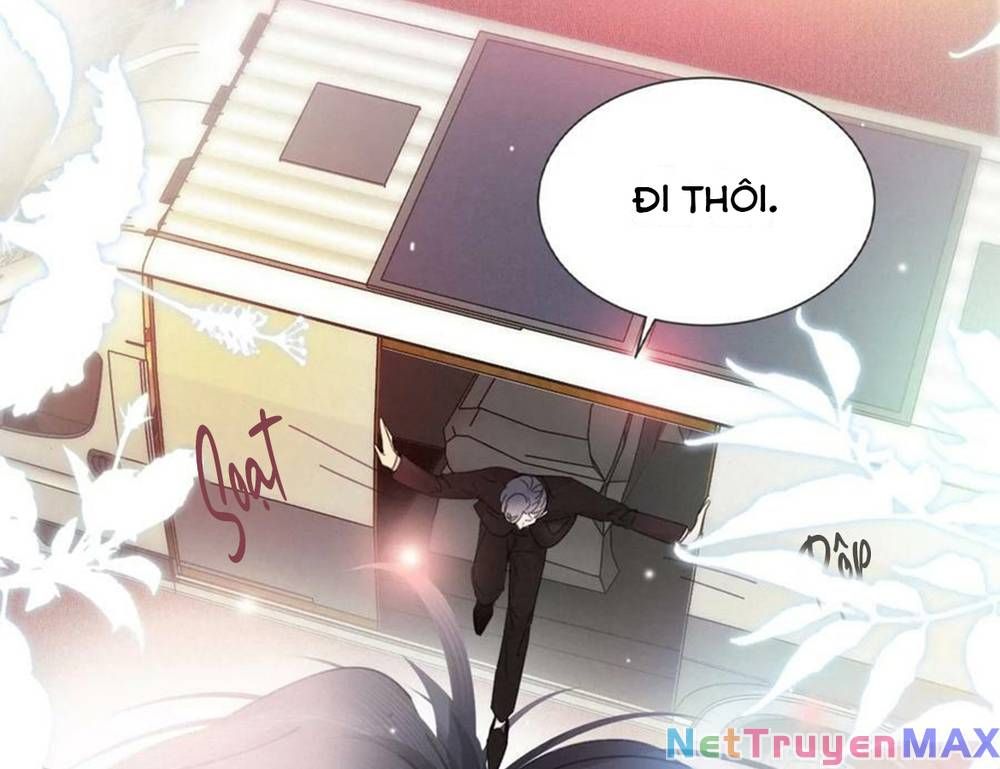 đọc truyện Nghịch Tập Chi Hảo Dựng Nhân Sinh Chương 327 ảnh 102 tại Thiên Thai Truyện