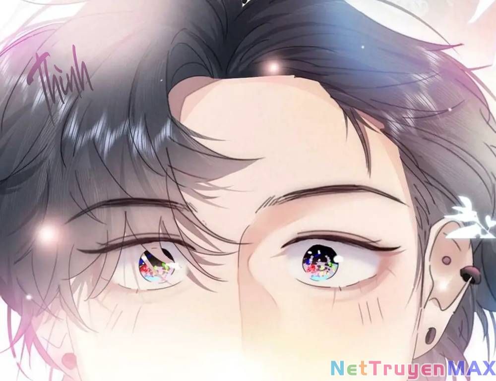 đọc truyện Nghịch Tập Chi Hảo Dựng Nhân Sinh Chương 327 ảnh 103 tại Thiên Thai Truyện