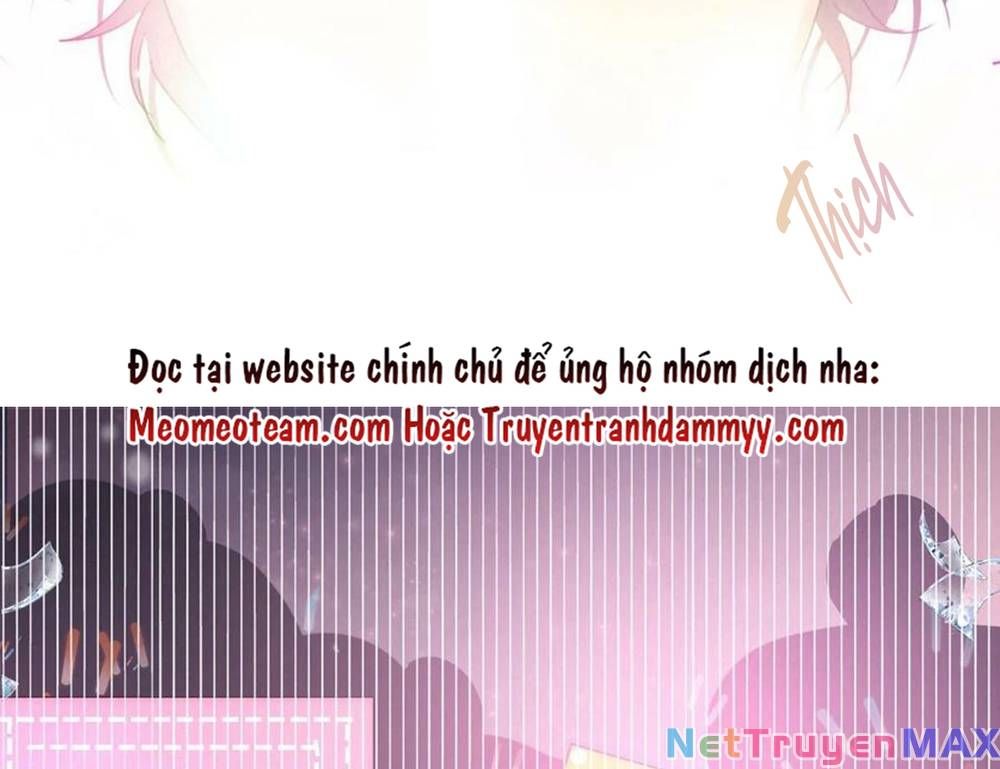 đọc truyện Nghịch Tập Chi Hảo Dựng Nhân Sinh Chương 327 ảnh 104 tại Thiên Thai Truyện