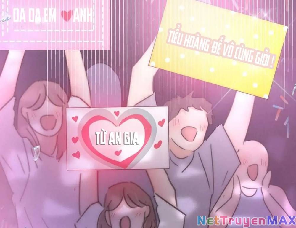 đọc truyện Nghịch Tập Chi Hảo Dựng Nhân Sinh Chương 327 ảnh 105 tại Thiên Thai Truyện