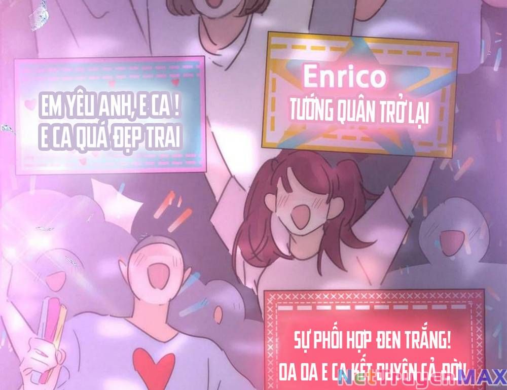 đọc truyện Nghịch Tập Chi Hảo Dựng Nhân Sinh Chương 327 ảnh 106 tại Thiên Thai Truyện