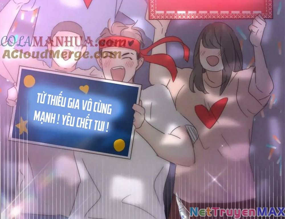 đọc truyện Nghịch Tập Chi Hảo Dựng Nhân Sinh Chương 327 ảnh 107 tại Thiên Thai Truyện