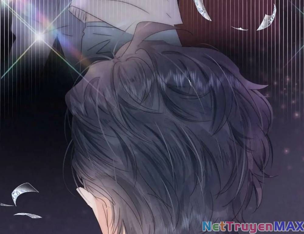 đọc truyện Nghịch Tập Chi Hảo Dựng Nhân Sinh Chương 327 ảnh 108 tại Thiên Thai Truyện