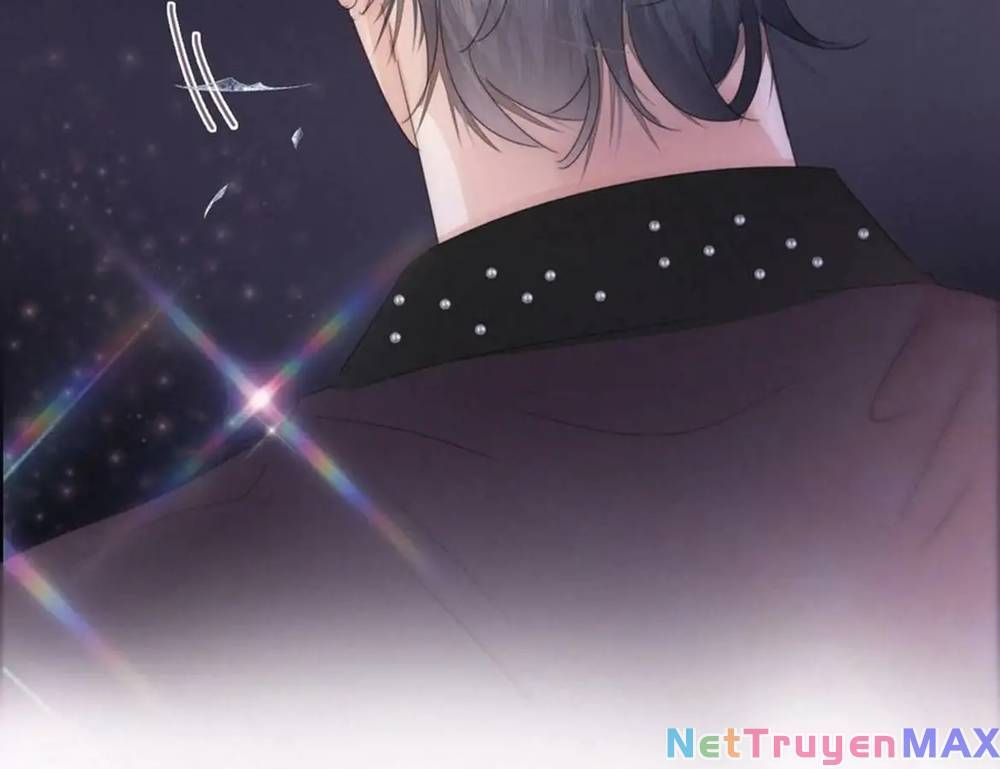 đọc truyện Nghịch Tập Chi Hảo Dựng Nhân Sinh Chương 327 ảnh 109 tại Thiên Thai Truyện