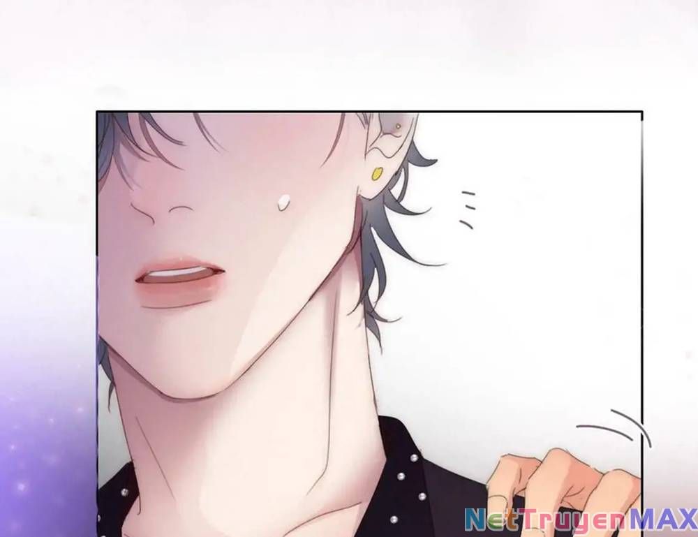 đọc truyện Nghịch Tập Chi Hảo Dựng Nhân Sinh Chương 327 ảnh 110 tại Thiên Thai Truyện