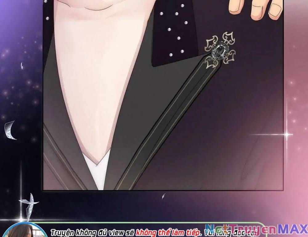 đọc truyện Nghịch Tập Chi Hảo Dựng Nhân Sinh Chương 327 ảnh 111 tại Thiên Thai Truyện