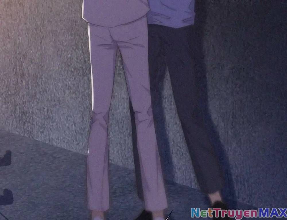 đọc truyện Nghịch Tập Chi Hảo Dựng Nhân Sinh Chương 327 ảnh 13 tại Thiên Thai Truyện