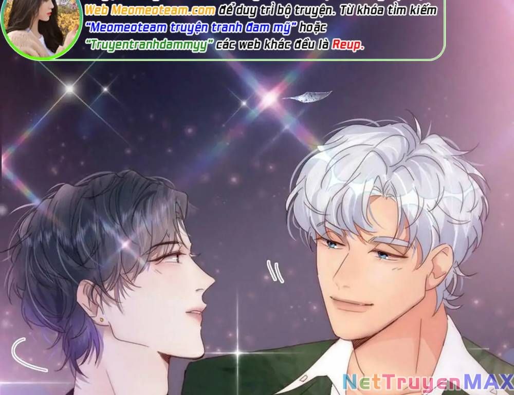 đọc truyện Nghịch Tập Chi Hảo Dựng Nhân Sinh Chương 327 ảnh 112 tại Thiên Thai Truyện