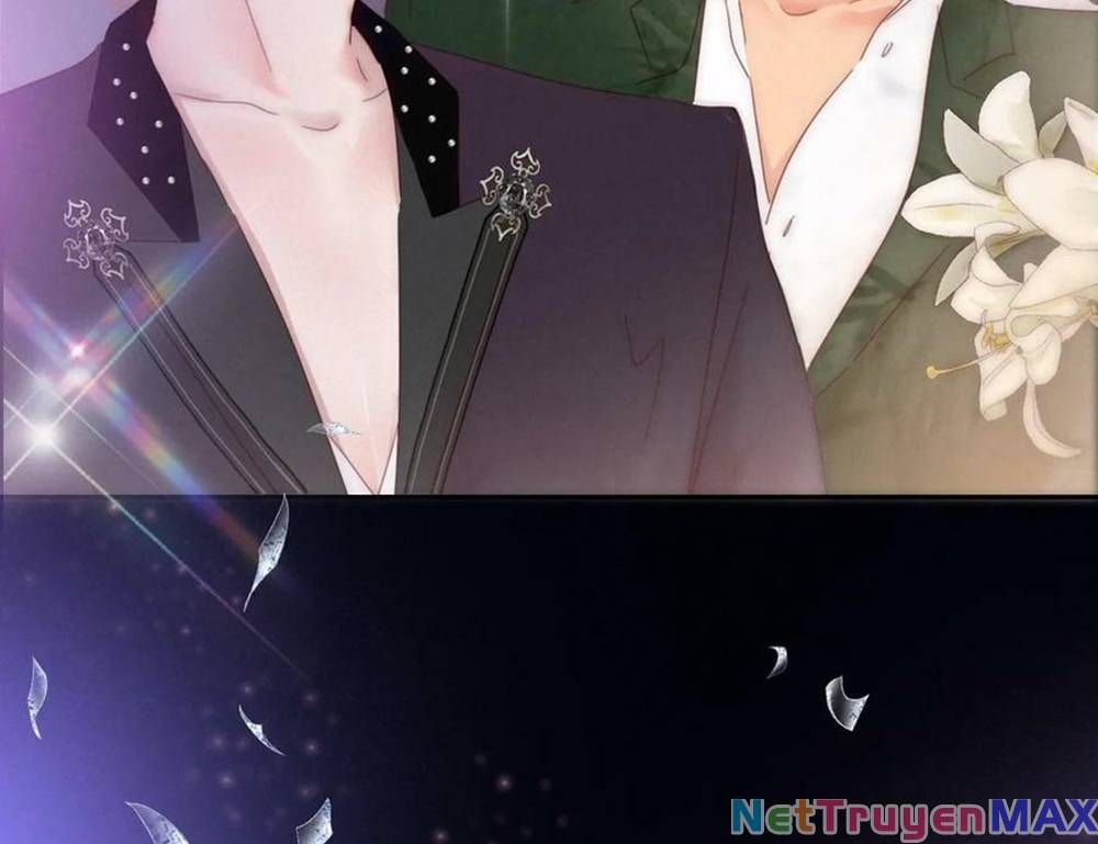 đọc truyện Nghịch Tập Chi Hảo Dựng Nhân Sinh Chương 327 ảnh 113 tại Thiên Thai Truyện