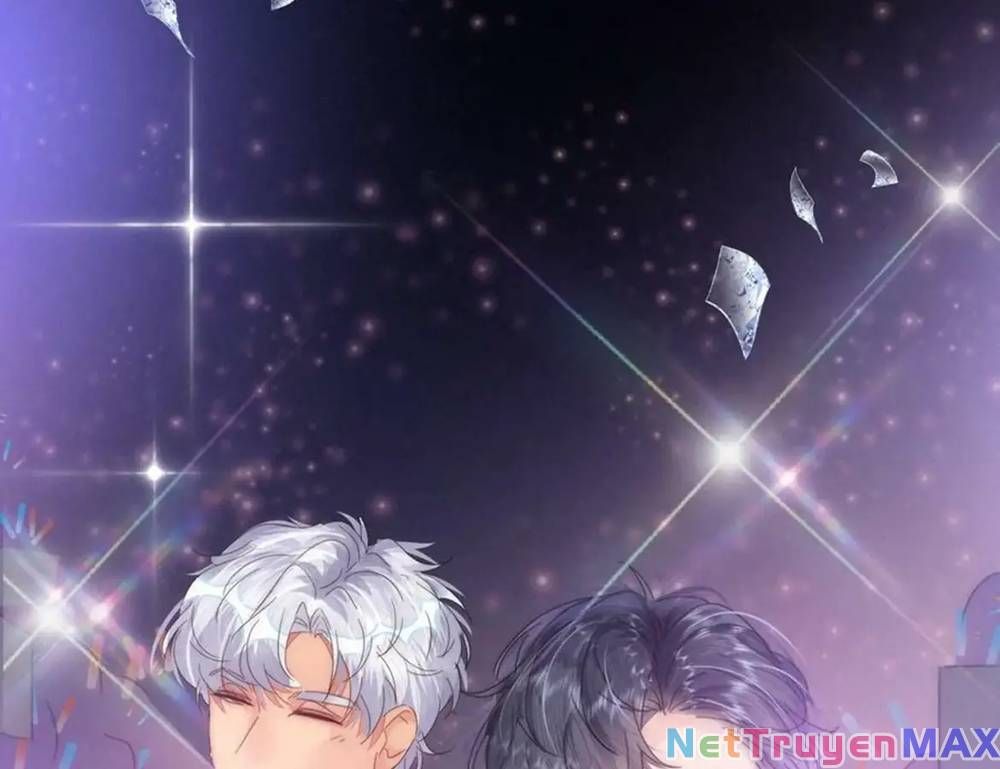 đọc truyện Nghịch Tập Chi Hảo Dựng Nhân Sinh Chương 327 ảnh 114 tại Thiên Thai Truyện