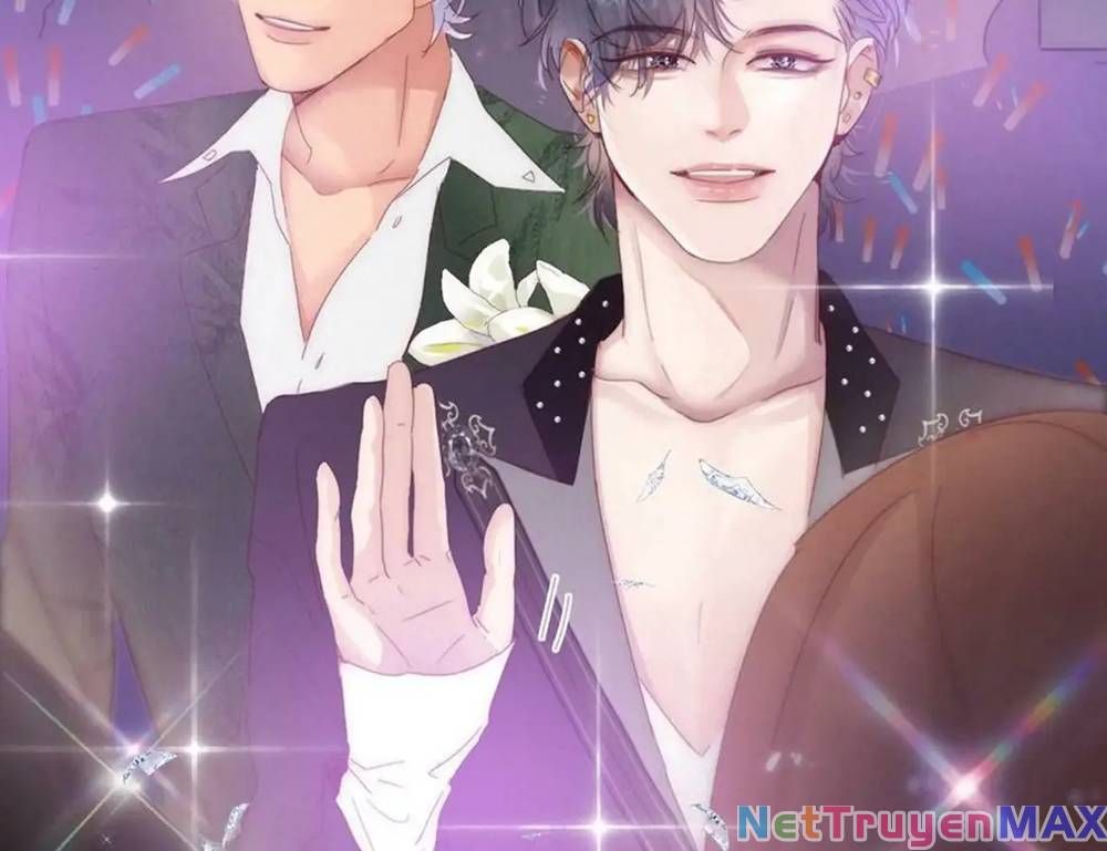 đọc truyện Nghịch Tập Chi Hảo Dựng Nhân Sinh Chương 327 ảnh 115 tại Thiên Thai Truyện