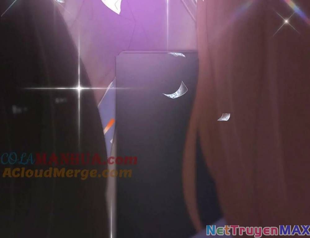 đọc truyện Nghịch Tập Chi Hảo Dựng Nhân Sinh Chương 327 ảnh 116 tại Thiên Thai Truyện