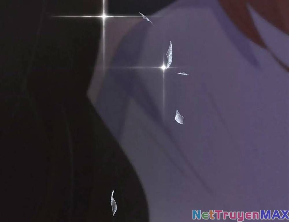 đọc truyện Nghịch Tập Chi Hảo Dựng Nhân Sinh Chương 327 ảnh 117 tại Thiên Thai Truyện