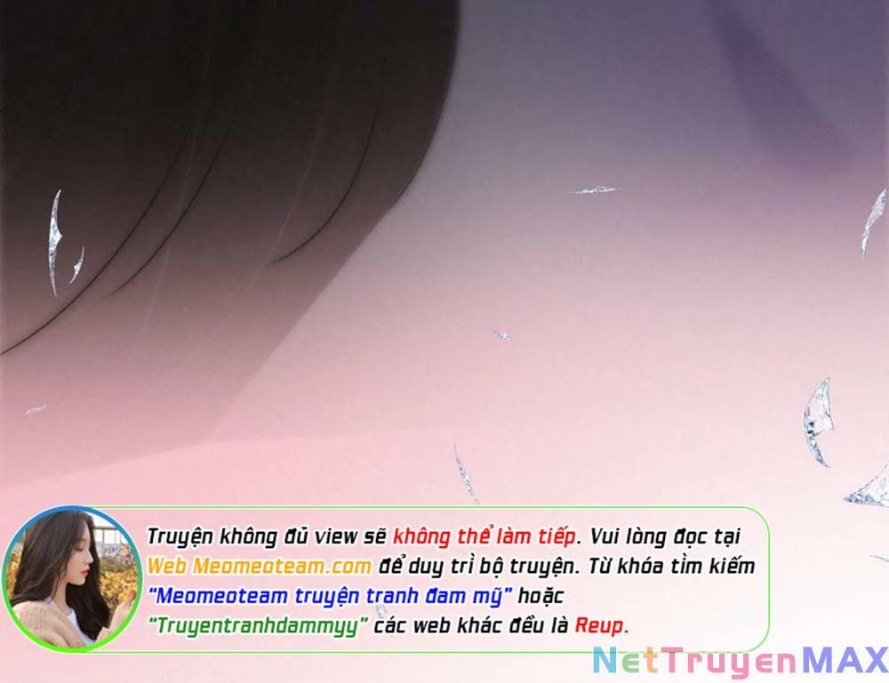 đọc truyện Nghịch Tập Chi Hảo Dựng Nhân Sinh Chương 327 ảnh 118 tại Thiên Thai Truyện