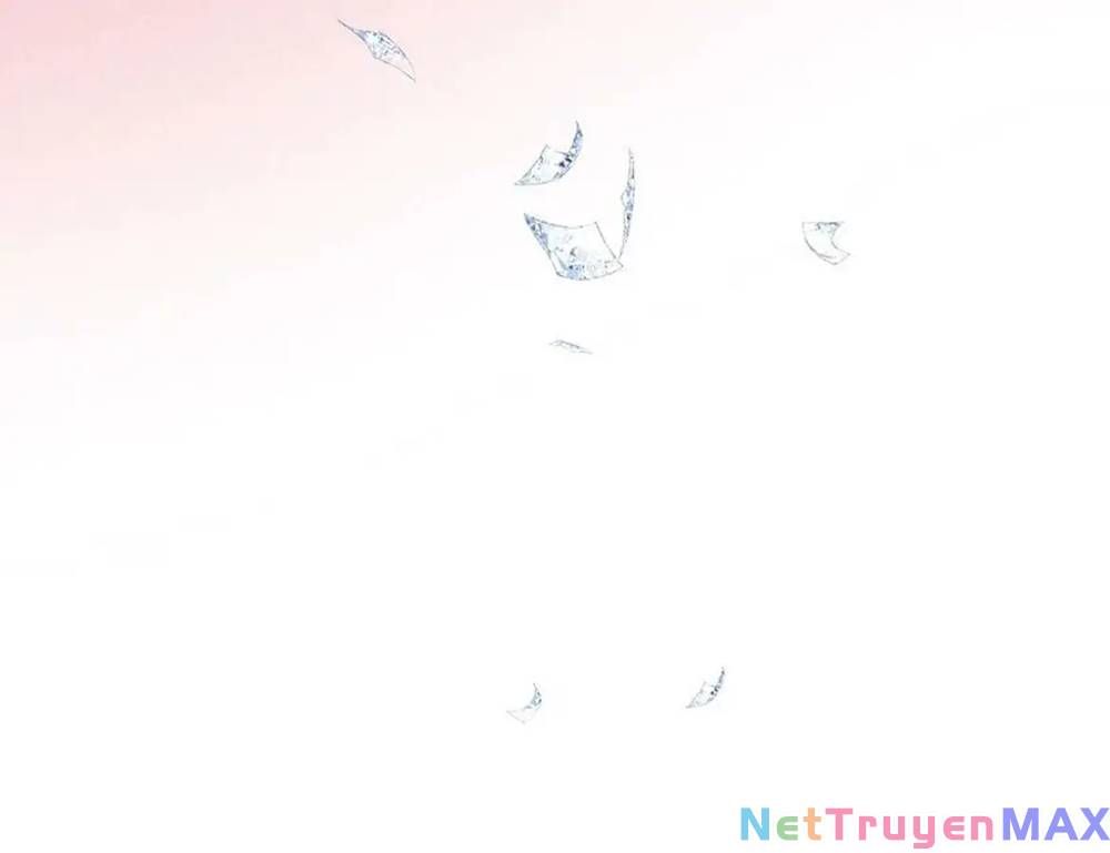 đọc truyện Nghịch Tập Chi Hảo Dựng Nhân Sinh Chương 327 ảnh 119 tại Thiên Thai Truyện