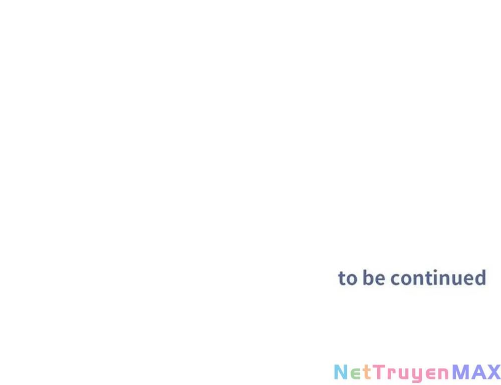 đọc truyện Nghịch Tập Chi Hảo Dựng Nhân Sinh Chương 327 ảnh 120 tại Thiên Thai Truyện