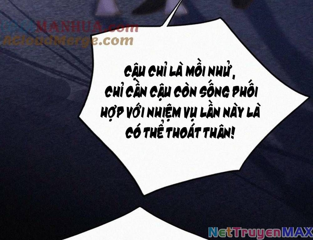 đọc truyện Nghịch Tập Chi Hảo Dựng Nhân Sinh Chương 327 ảnh 14 tại Thiên Thai Truyện