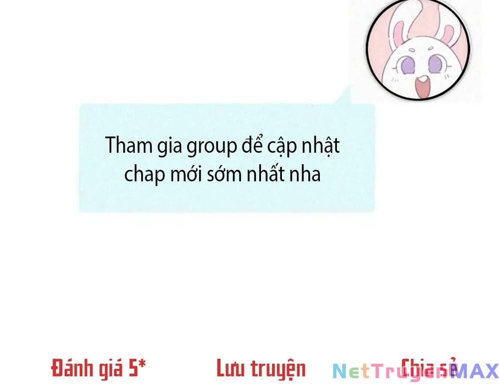 đọc truyện Nghịch Tập Chi Hảo Dựng Nhân Sinh Chương 327 ảnh 122 tại Thiên Thai Truyện