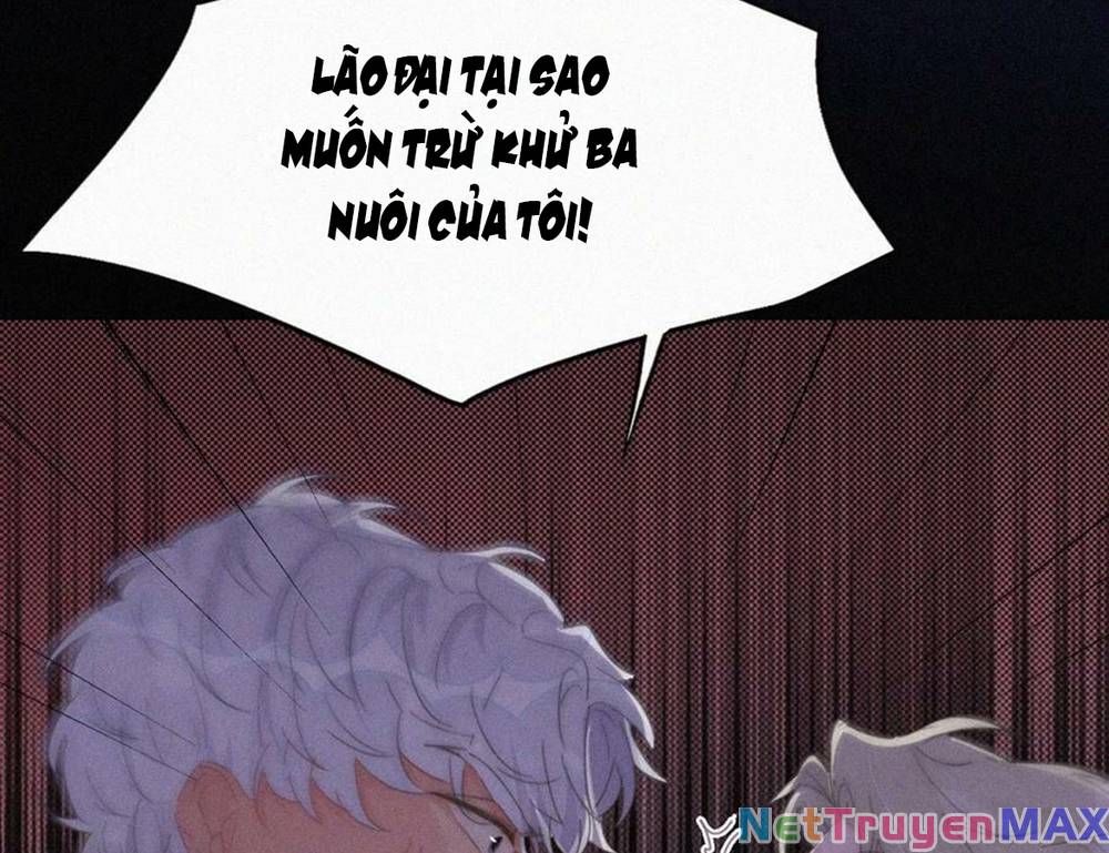 đọc truyện Nghịch Tập Chi Hảo Dựng Nhân Sinh Chương 327 ảnh 15 tại Thiên Thai Truyện