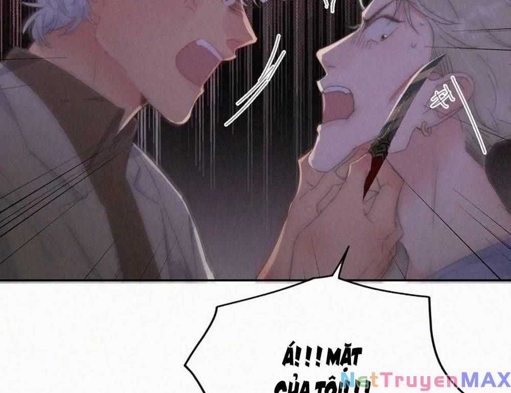 đọc truyện Nghịch Tập Chi Hảo Dựng Nhân Sinh Chương 327 ảnh 16 tại Thiên Thai Truyện