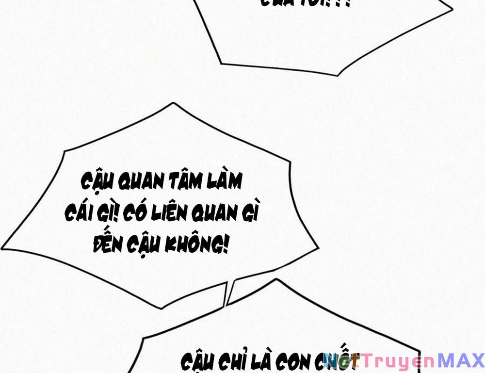 đọc truyện Nghịch Tập Chi Hảo Dựng Nhân Sinh Chương 327 ảnh 17 tại Thiên Thai Truyện