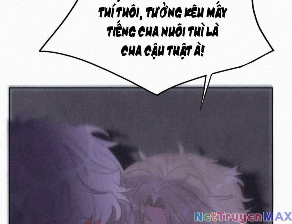 đọc truyện Nghịch Tập Chi Hảo Dựng Nhân Sinh Chương 327 ảnh 18 tại Thiên Thai Truyện